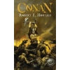 Conan - Cilt 2