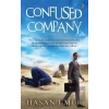 Confused Company