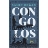 Congolos