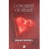 Conquest Of Heart