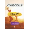 Conscious Family