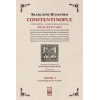 Constantinople: Volume I İngilizce