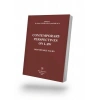 Contemporary Perspectives On Law