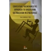 Contextual Vulnerabilities Approach To Understand Victimization In Cyberspace
