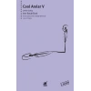 Cool Anılar 5 (2000 - 2004)