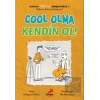 Cool Olma Kendin Ol! - Burada Türkçe Konuşuyoruz 3