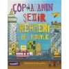 Çöp Adamın Şehir Rehberi - Her Yönüyle