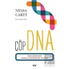 Çöp DNA