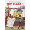 Çöp Plaza - 1