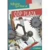 Çöp Plaza