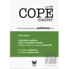 Cope Master
