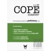 Cope Master