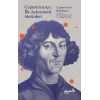Copernicusçu İlk Astronomi Metinleri