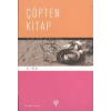 Çöpten Kitap