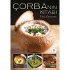 Çorbanın Kitabı