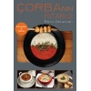 Çorbanın Kitabı 2