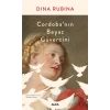 Cordoba’nın Beyaz Güvercini
