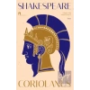 Coriolanus