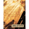 Cornell Not Defteri