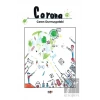 Corona