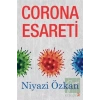 Corona Esareti