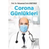 Corona Günlükleri