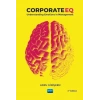 CORPORATEEQ - Understanding Emotions in Management