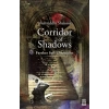 Corridor of Shadows