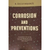 CORROSION AND PREVENTIONS