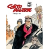 Corto Maltese Cilt 6 - Sibiryada