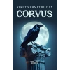Corvus