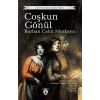 Coşkun Gönül