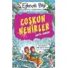 Coşkun Nehirler