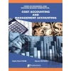 Cost Accounting And Management Accounting