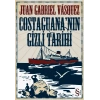 Costaguananın Gizli Tarihi