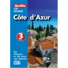 Cote DAzur Cep Rehberi
