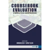 Coursebook Evaluation