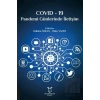 Covid-19 Pandemi Günlerinde İletişim