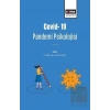 Covid-19 Pandemi Psikolojisi