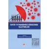 Covid-19 Pandemisi Sürecinde İşletmeler
