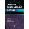 COVID-19 Pandemisinde İletişim