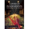 COVID - 19 Pandemisinin İktisadi ve Sosyal Etkileri
