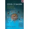 Covid-19 Salgını