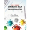Covid-19 Salgınının İşletmelerin Finansal Tabloları Üzerine Etkisine İlişkin Araştırma Sonuçlarının Değerlendirilmesi