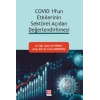 Covid 19un Etkilerinin Sektörel Açıdan Değerlendirilmesi