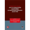 Covid-19 ve Çocukluk Dönemi Aşıları Üzerinden Aşı Zorunluluğunun Sorgulanması Çalıştay Kitabı