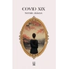 Covid-XIX
