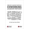 Coworking