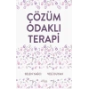 Çözüm Odaklı Terapi