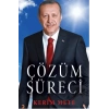 Çözüm Süreci